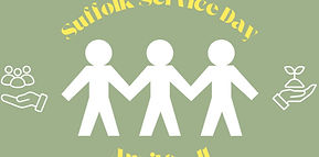 01.png