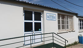 Salle_de_musique_Maurice-Martin,_Les_Clayes-sous-Bois_1-4.jpg