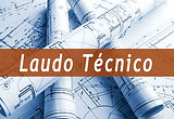 laudo-de-reforma.jpg