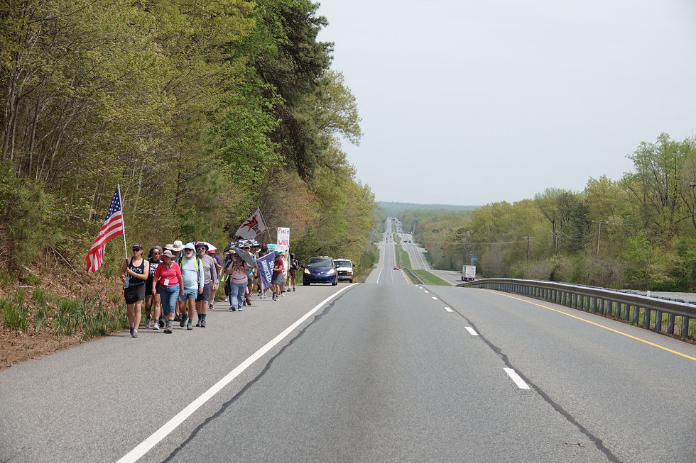 Route 40