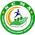 ncma