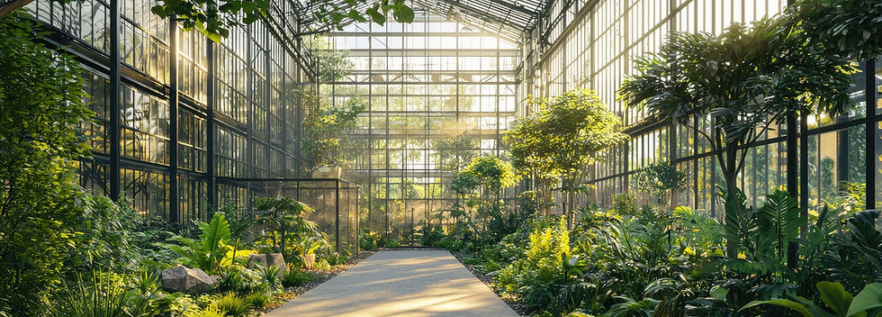 EXPO 2031 Minnesota USA image Expo Zone.jpeg