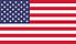USA FLAG.jpeg