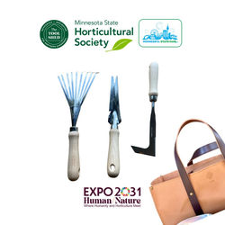 Expo 2031 USA image Mn State Horticulture Society Toolshed Minnesota State Fair (3)