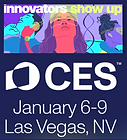 CES 2026.png