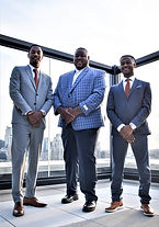 Chx Minneapolis Leadership Team - HERO C