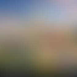 Expo 2031 Minnesota Unveils USA Pavilion Vision, Appoints BRC Imagination Arts as Official Creative & Experience Design Partner, and Names Shanna Woodbury Executive Director