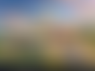 Expo 2031 Minnesota Unveils USA Pavilion Vision, Appoints BRC Imagination Arts as Official Creative & Experience Design Partner, and Names Shanna Woodbury Executive Director