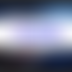 Trivandi Appointed as Official Advisory & Delivery Founding Partner for Expo 2031