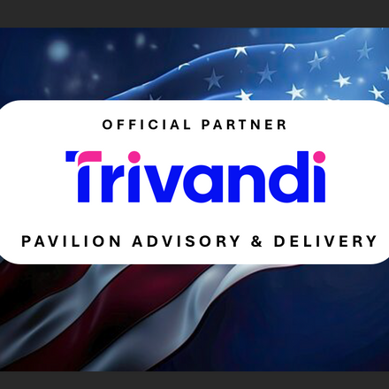 Trivandi Appointed as Official Advisory & Delivery Founding Partner for Expo 2031