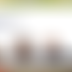 Global Expo Leaders Convene in Paris for ISIE Best Practices Workshop