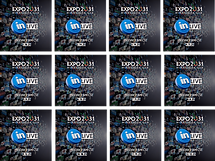 EXPO 2031 LINKEDIN LIVE 2025 IMAGE WENDY MEADLEY.png