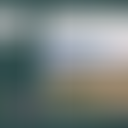 BRC Imagination Arts appointed to design and develop USA Pavilion for Expo 2031 Minnesota