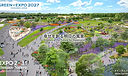 EXPO 2031 USA DESIGN DELEGATION IMAGE YOKOHAMA EXPO 2027.jpg