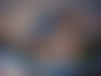 We're Future Scouting at CES this Week