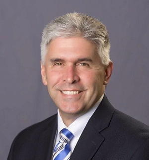 JOE ATKINS DAKOTA COUNTY COMMISSIONER.jpeg