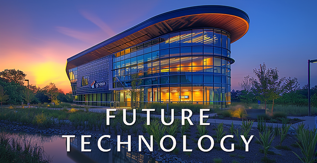 7 FUTURE TECHNOLOGY EXPO 2031 GREEN GUIDE IMAGE.png