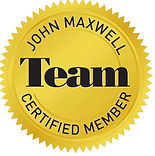 JMTseal.JPG