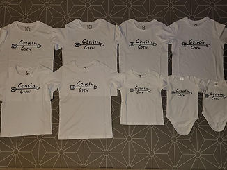 Personalised T Shirts.jpg