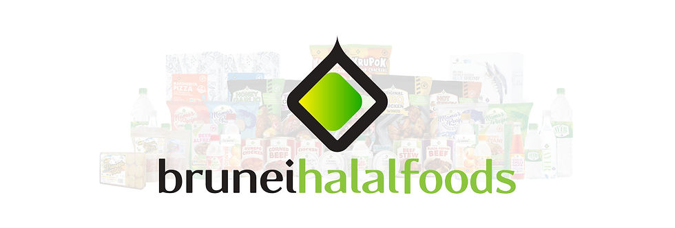 HeadBanner-AboutUs.jpg
