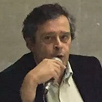 durval.jpg