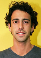 Fernão.jpeg