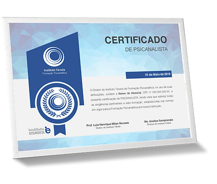 Modelo Certificado site.png