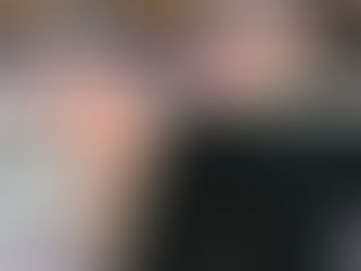 Miedo y ansiedad: efectos psicológicos de una agresión LGTBIfoba