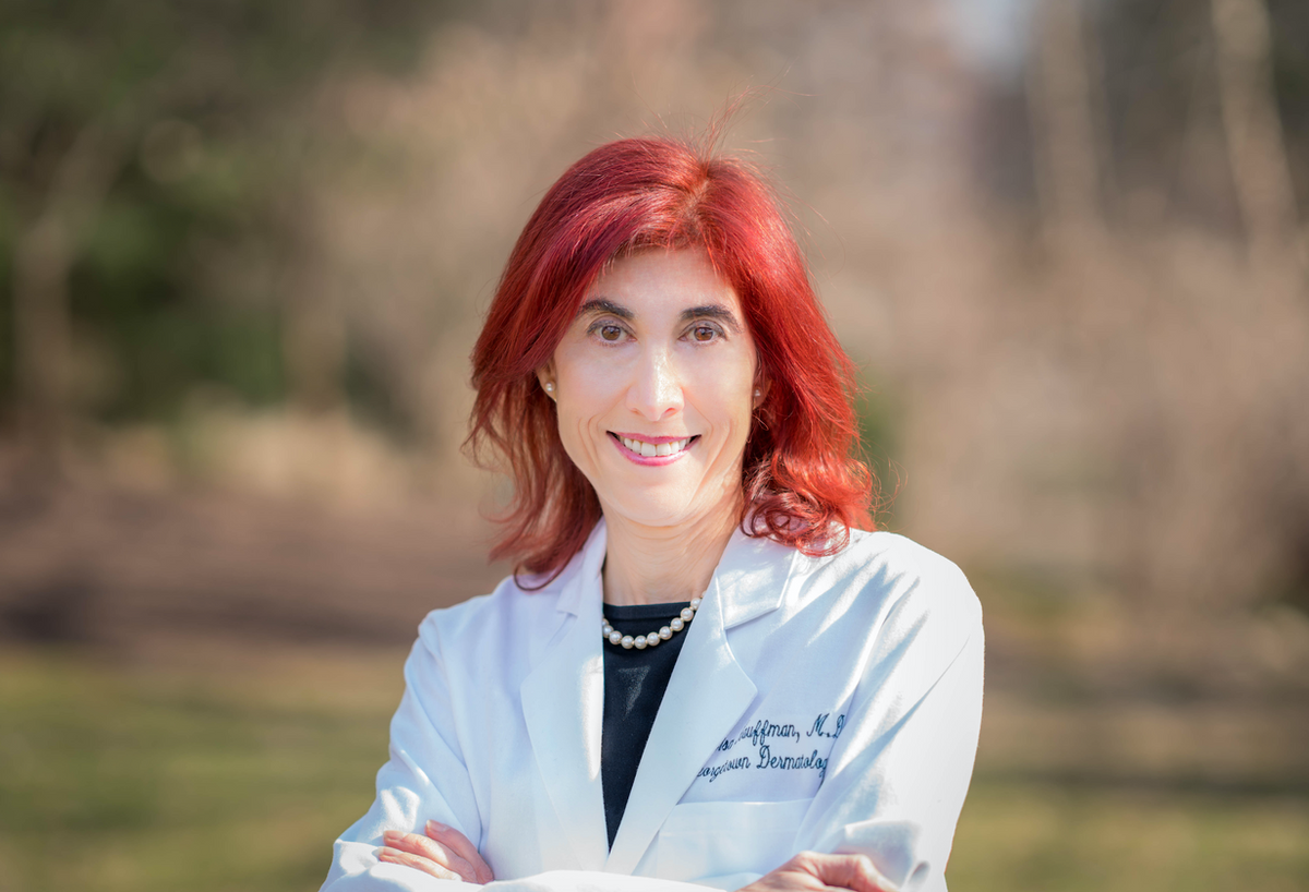 Georgetown Dermatology
