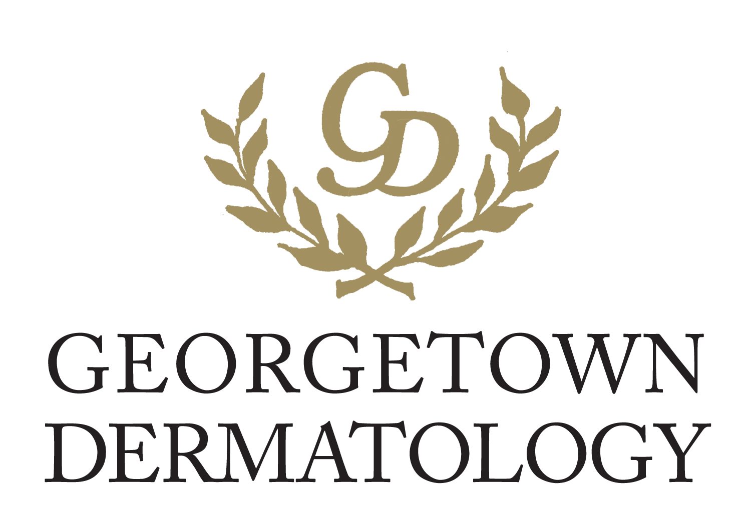 Georgetown Dermatology
