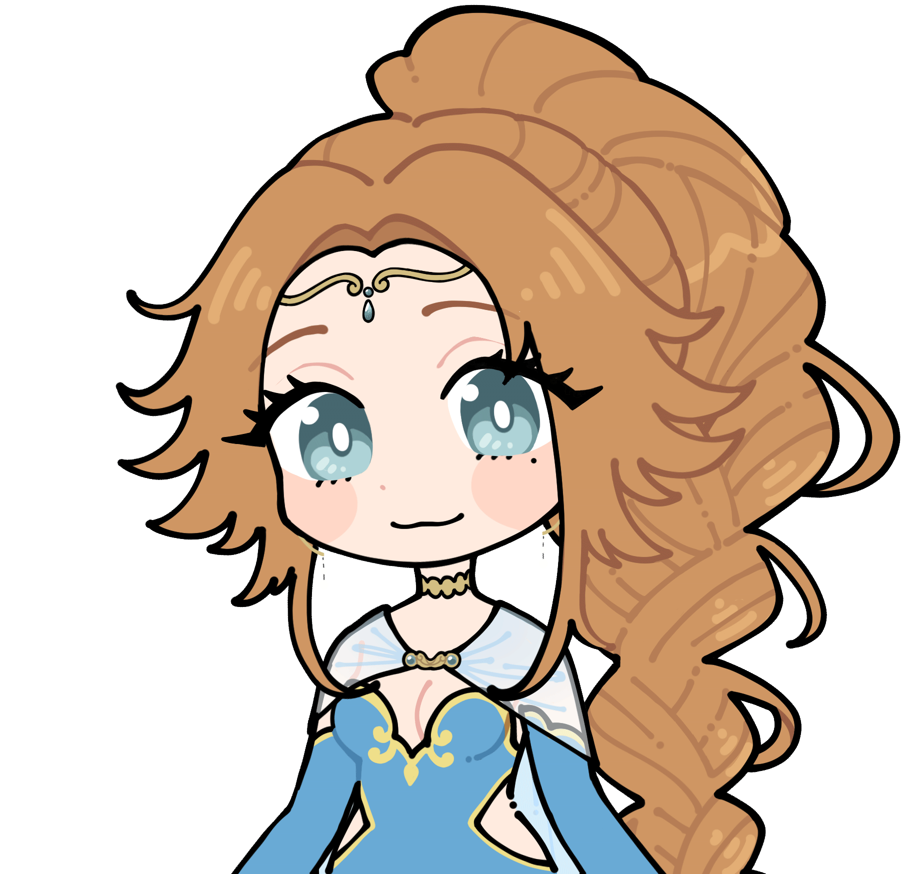 idle.gif