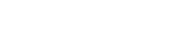 BeFunky-design.png