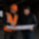 B2CDE63C-1F53-42BF-B6E8-07523916BF4D 2.PNG