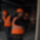 53FFAC9D-65C3-45C7-A693-611DBB8C103A.PNG