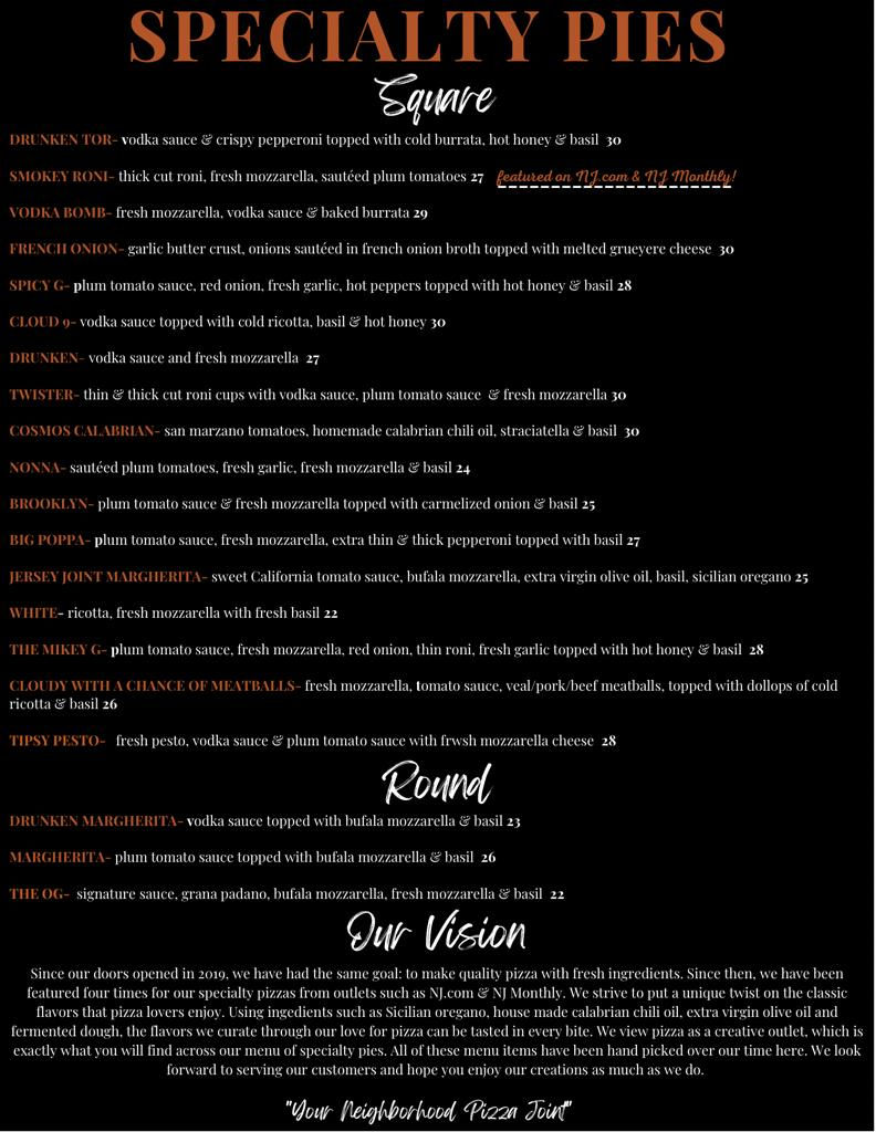NEw MEnu 2.jpeg