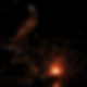 0E8F0F1E-E55C-4439-BDFE-2589CD7A15FB.PNG