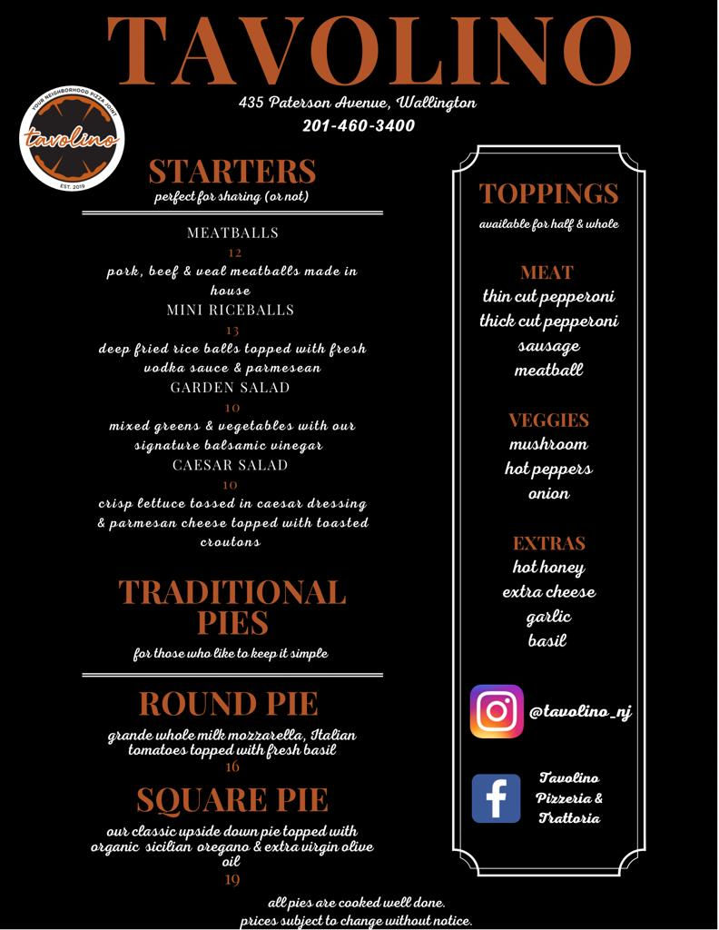 New Menu.jpeg