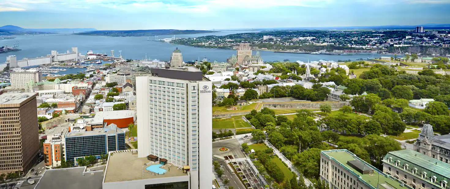Hilton exterior-01-sw.webp