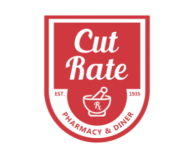 Cut Rate - No background.png