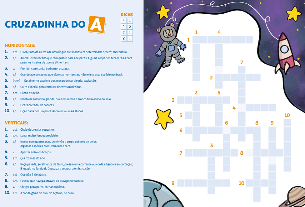 Screenshot 2025-07-27 12.51.12.png