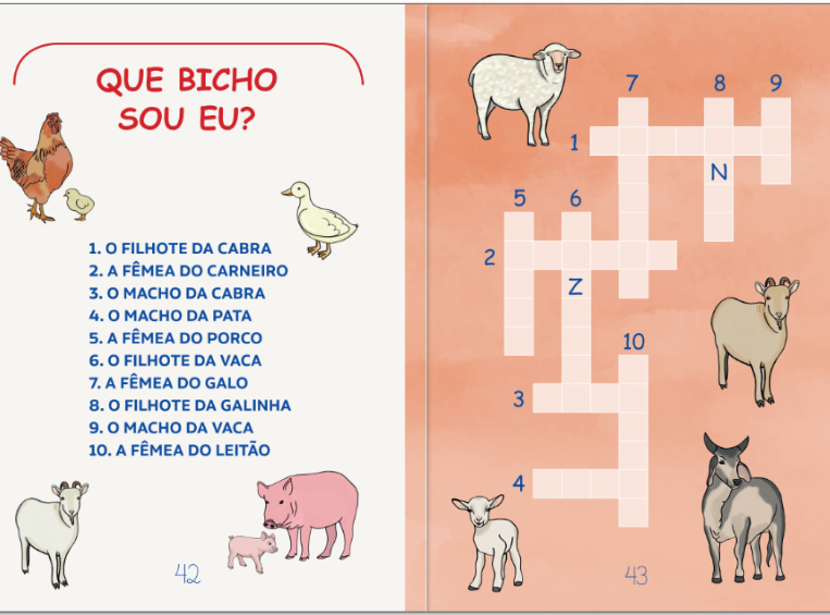 Screenshot 2025-07-27 20.40.18.png