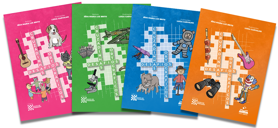 Screenshot 2025-09-08 17.29.16.png