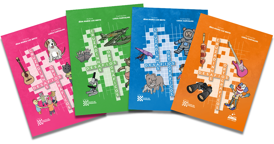 Screenshot 2025-09-08 17.11.51.png