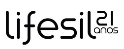 lifesil21anos-scaled.jpg