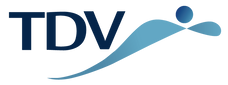tdv-logo.png