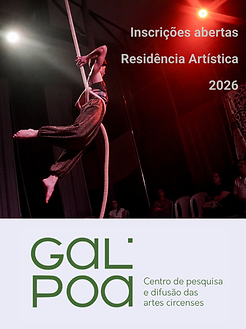 Residência Artística Galpoa.png