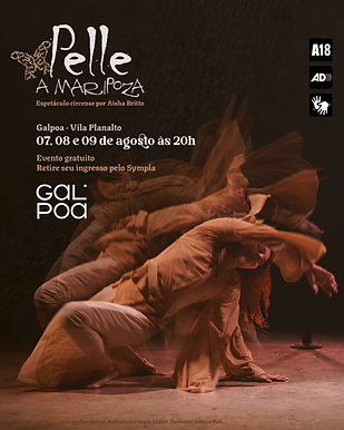Pelle_card-03.png