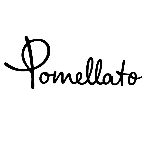 Logo Pomellato & Dodo