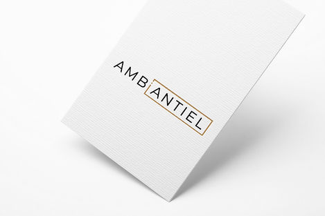 Ambiantiel Carte de Visite.jpeg