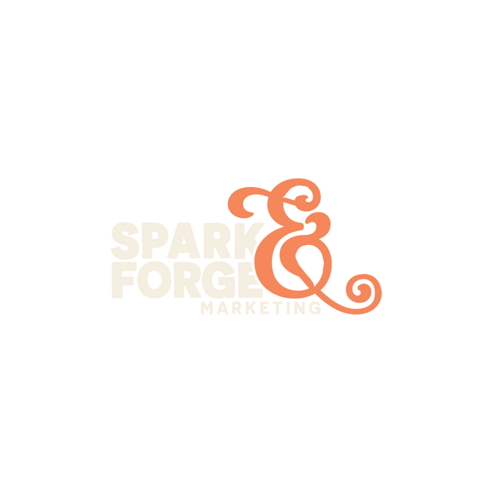 S&F Primary Visual Brand Suite_024-Hi.png